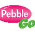 Pebblego