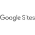 Google Apps for Work | GSuite