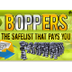 The Boppers Safelist