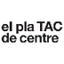 XTEC - Centres. Projecte educa