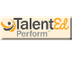 Talent Ed