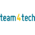 Projects | Team4Tech™