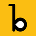 Buncee