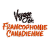 ACELF - Voyage en francophonie