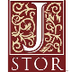 Academic Journal Database