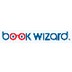 Book Wizard