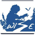 WISE Program