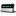 mysqueezebox