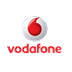 Vodafone NL