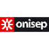 ONISEP- Métiers Maintenance