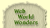 Web World Wonders