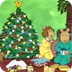 Arthur - Christmas