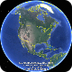 Formation of Earth Notes