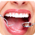 Cosmetic Dentistry by dentkits