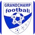 A.S. GRANDCHAMP FOOTBALL : sit