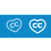 Creative Commons Music Communi