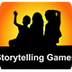 Teaching Interviewing Skills T