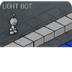 Light Bot 2 SilverGame