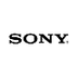 Sony España
