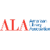 American Library Association
