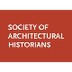 Architectural Historians
