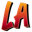 ListAdventure