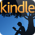 Kindle – Read Books, eBooks, M