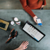 The New Frontiers of Shopper I