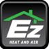 Ductless Heating Service in Ca