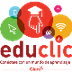 Educlic