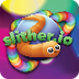 Slither.io - Play Unblocked