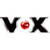 VOX Television Home - VOX.de