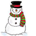 Build-a-Snowman - PrimaryGames