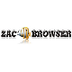 Zac Browser