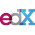 edX - online courses and class