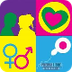 Salud-Sexual-y-Repro