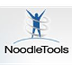 NoodleTools : MLA, APA, and Ch