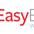EasyBib: citations and notes