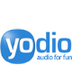 Yodio - Add voice to photos