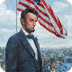 Washington DC During Civil War