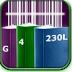 Level It Books™ - Find reading