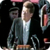 JFK: A New Generation