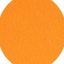Orangetheroy