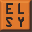 ELSY-ELearningSYstems