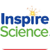 Inspire Science