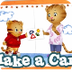 Make a Card