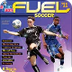 Fuel Soccer Magazine