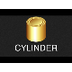 Cylinder Song
