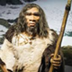 12: de Neanderthaler