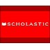 Games for Kids | Scholastic.co